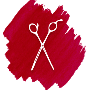 Cosmetology Icon